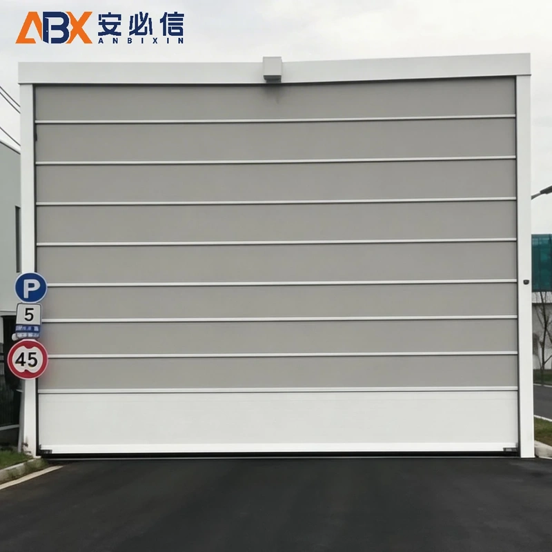 萍乡市机械式门封